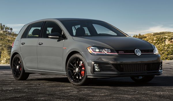 carpixel.net-2019-volkswagen-golf-gti-rabbit-5-door-us-88741-wide